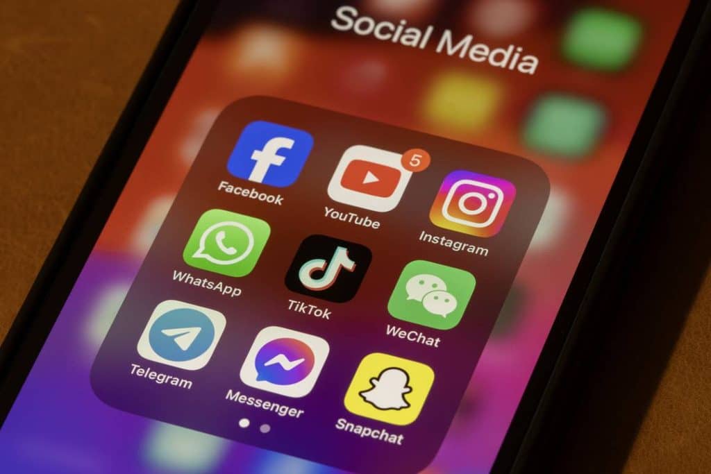 acheter des likes instagram pour amplifier ses publications