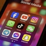 acheter des likes instagram pour amplifier ses publications