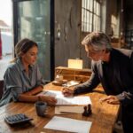 affacturage financement entreprises rapides