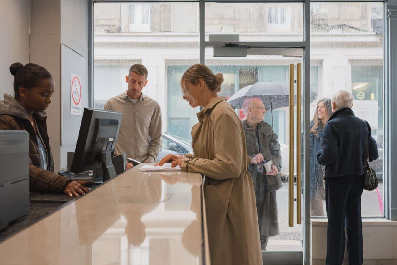 argent sur compte courant insegurite banque cassino