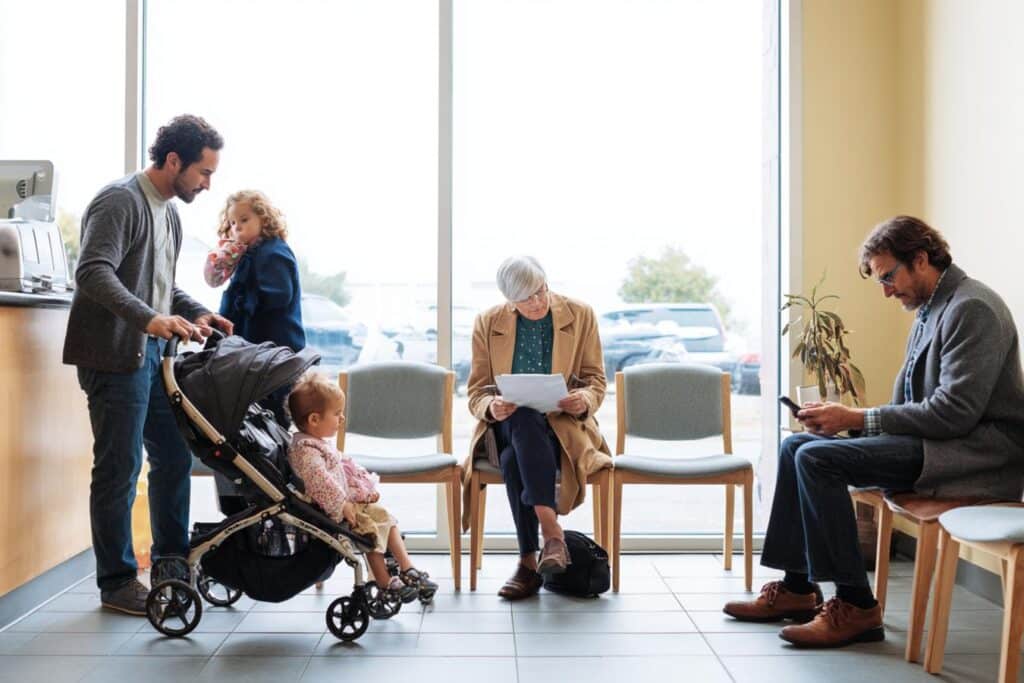 asaf afps soutien entrepreneurs protection sociale