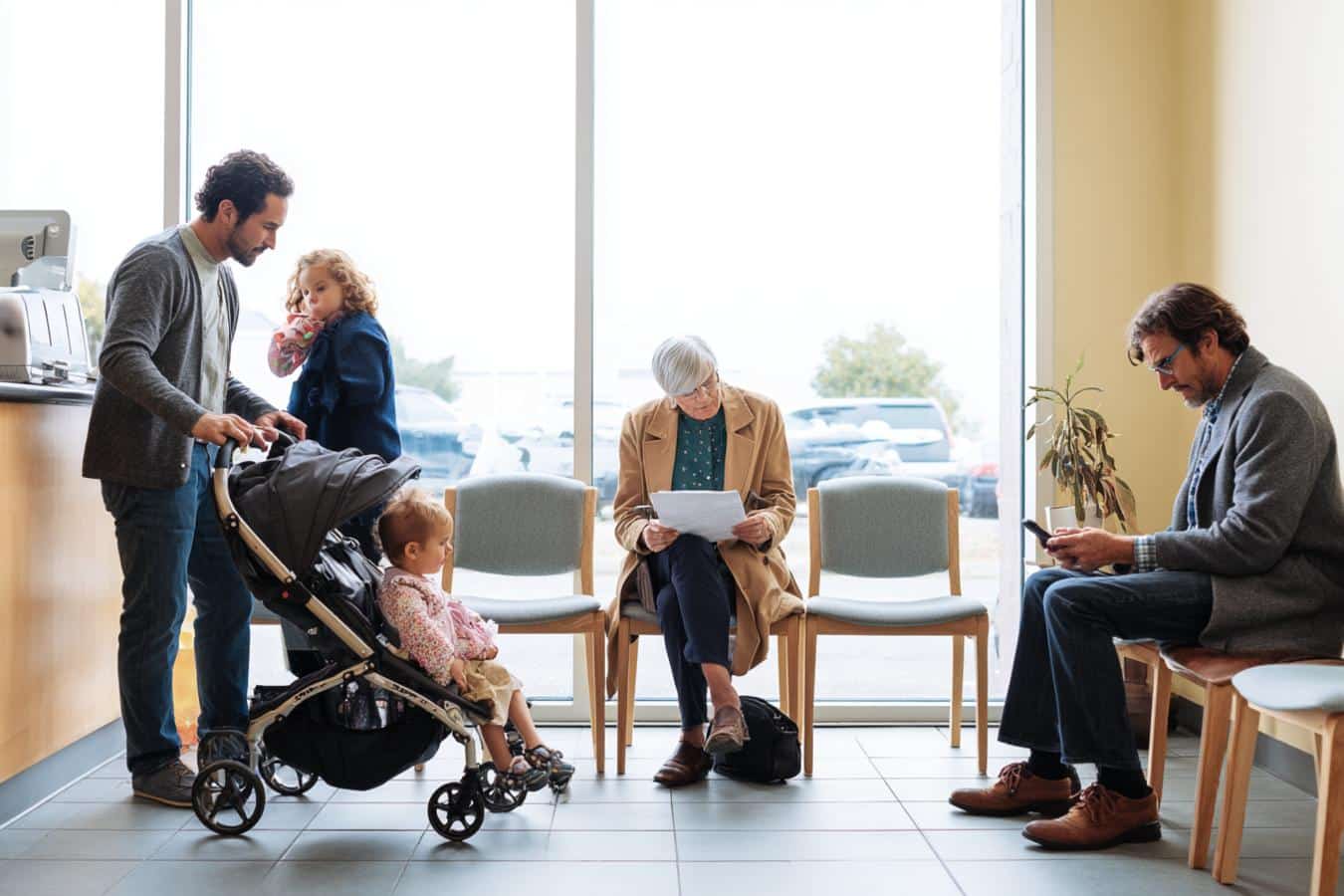 asaf afps soutien entrepreneurs protection sociale