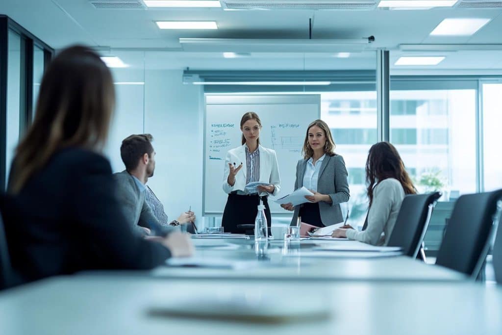 audit surveillance qualiopi certification