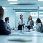 audit surveillance qualiopi certification
