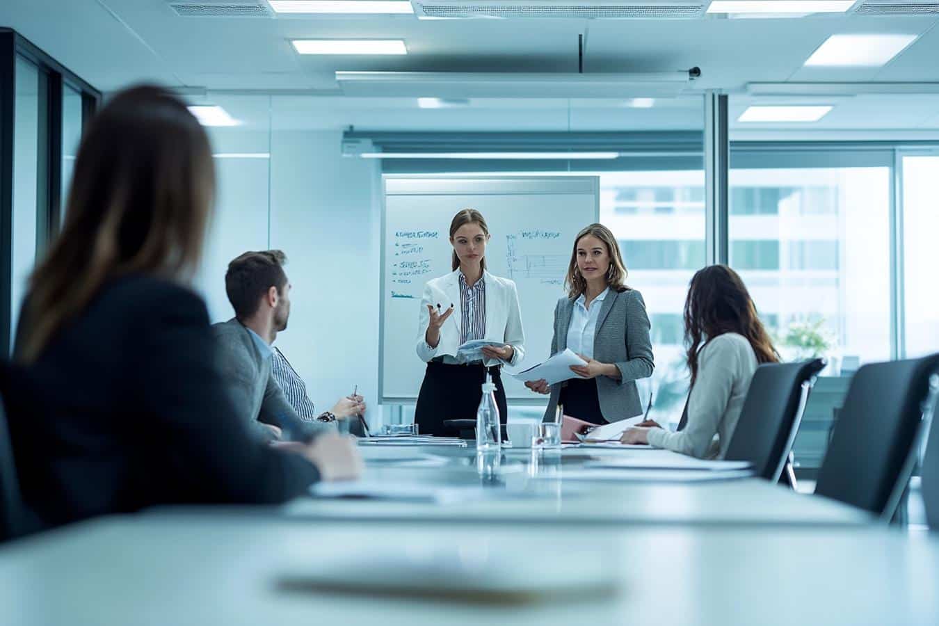 audit surveillance qualiopi certification