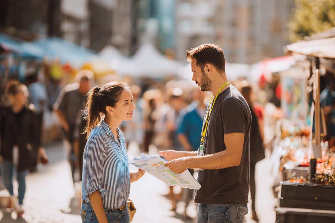 auto entrepreneur dyduction fiscale client