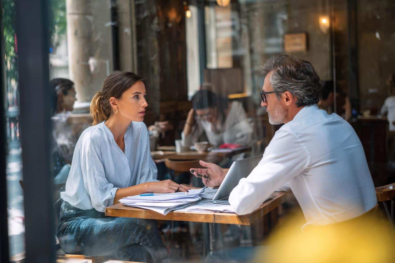 avantages entreprise individuelle regime reel simplifie