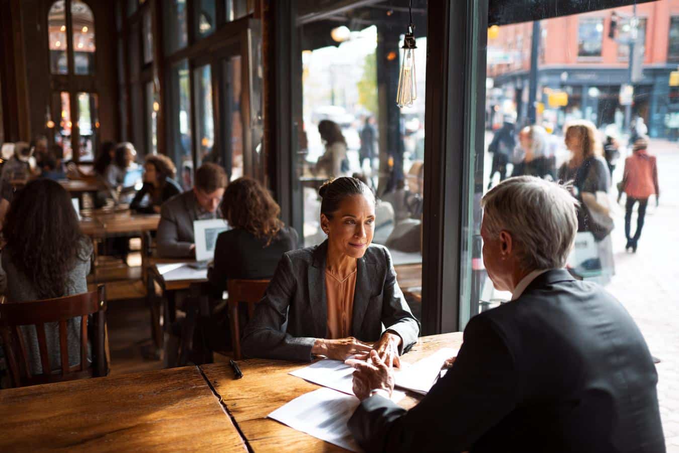 avantages et inconvenients de lentreprise individuelle