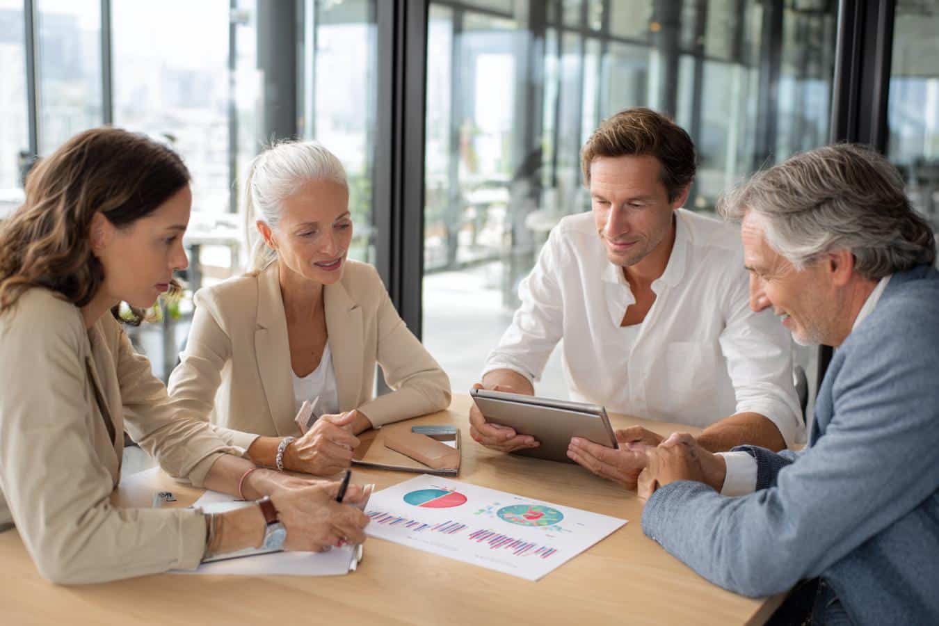 bnp paribas epargne retraite entreprises