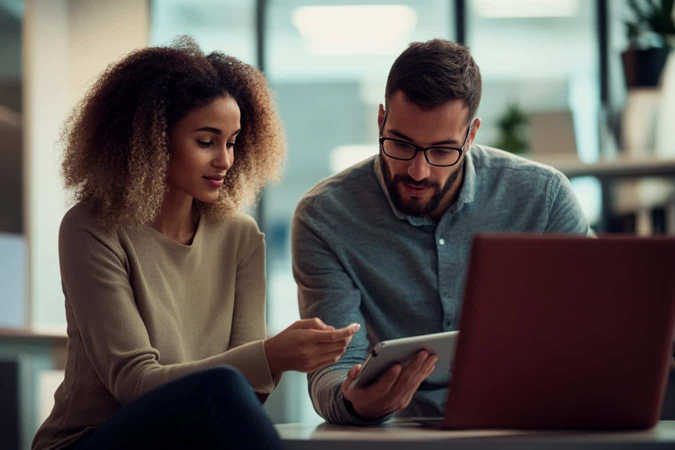 bts ndrc alternance avantages perspectives