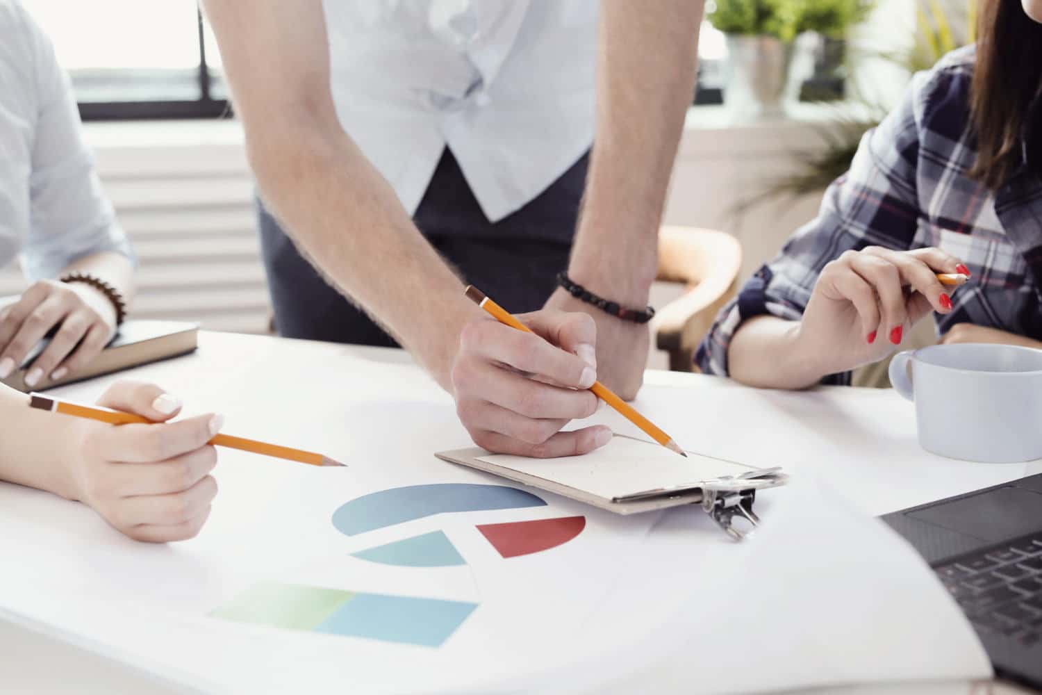 business models plateforme succes enjeux