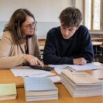calcul moyenne avec coefficients
