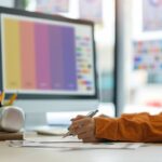 captivez votre audience grace a une agence powerpoint experte