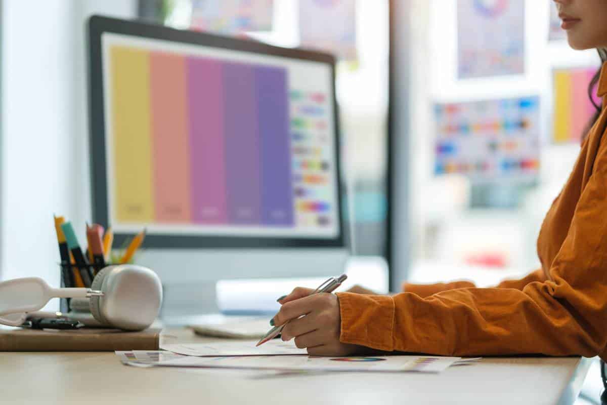 captivez votre audience grace a une agence powerpoint experte