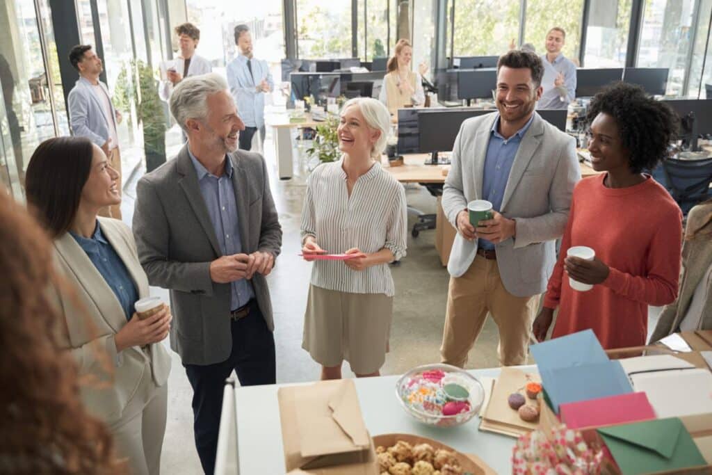 cheque cadeau cse entreprise avantages