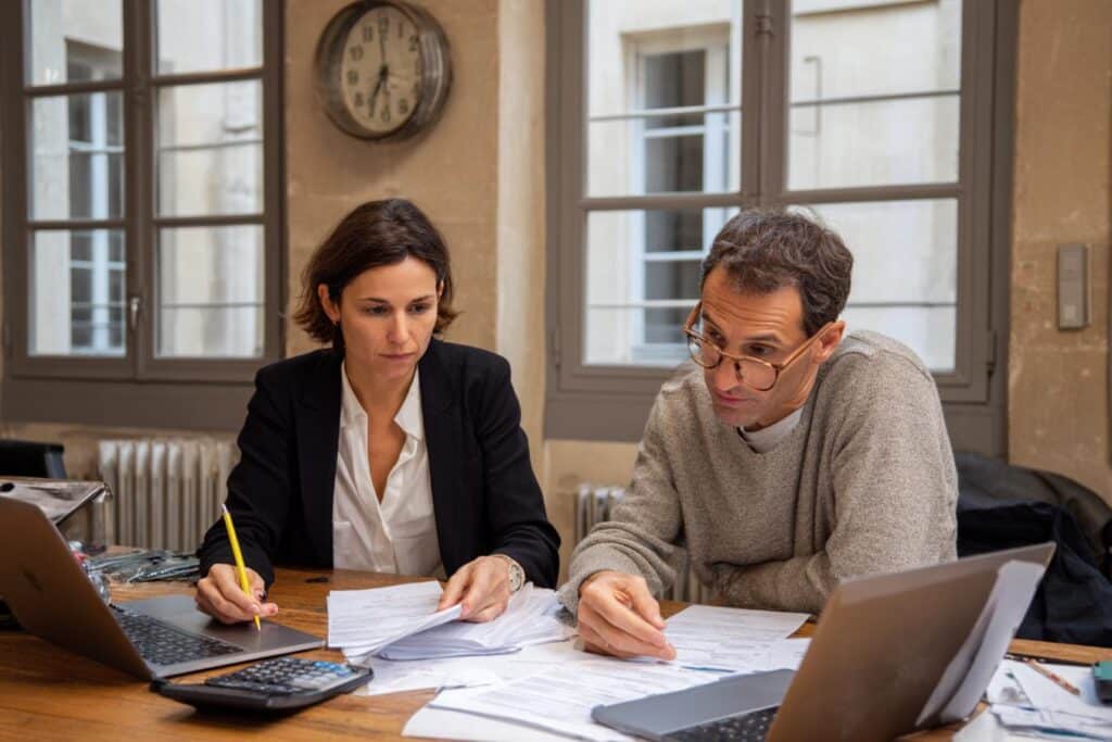 choix inpi guichet unique ou legalstart