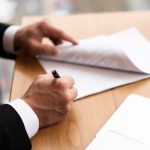 clause de substitution tout savoir