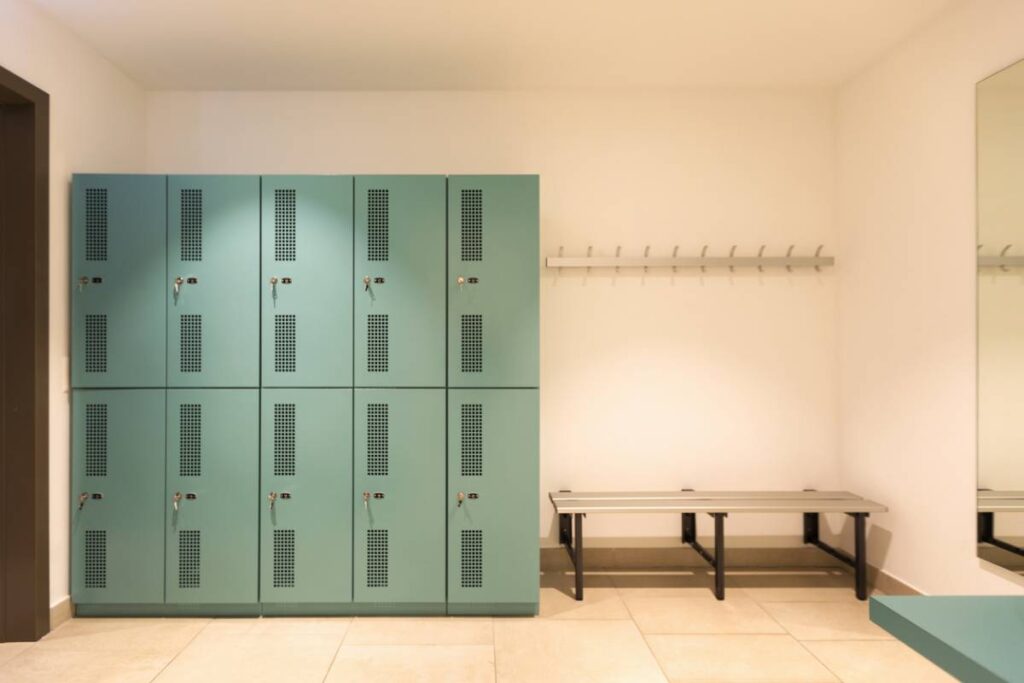 collectivite mobilier equiper espace