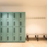 collectivite mobilier equiper espace