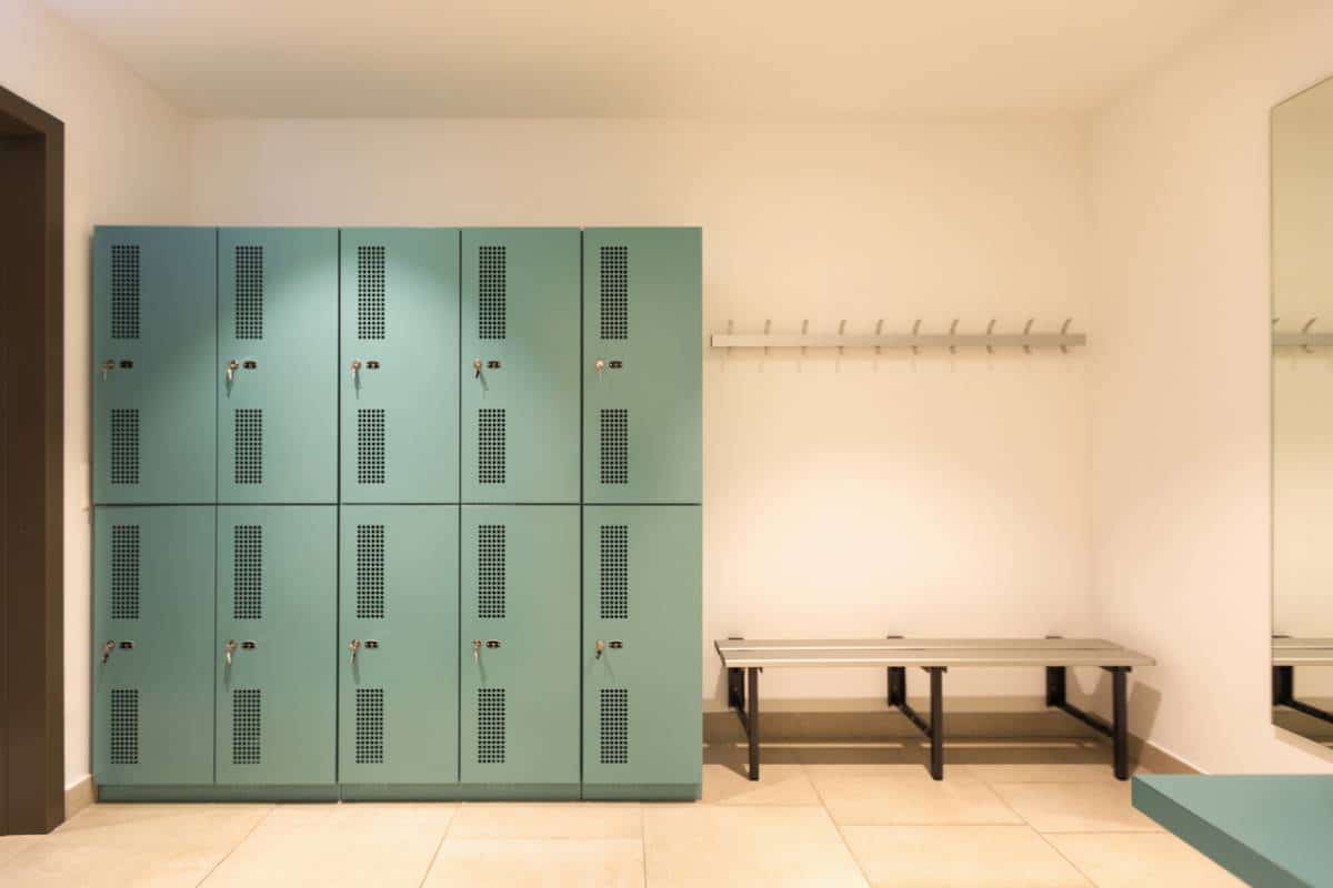 collectivite mobilier equiper espace