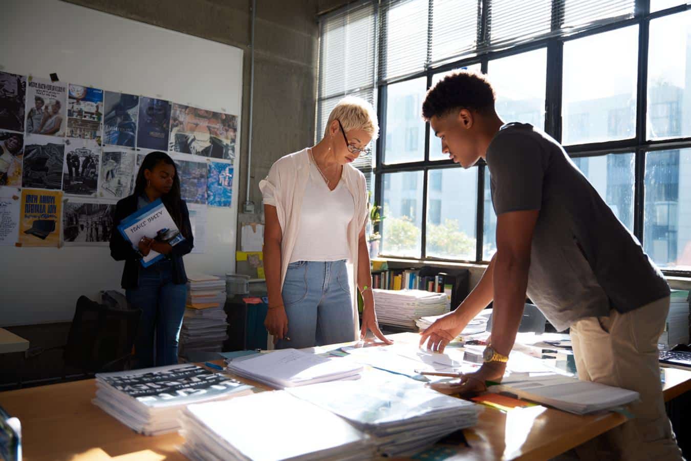 comparaison fiche suivi et avis etudes