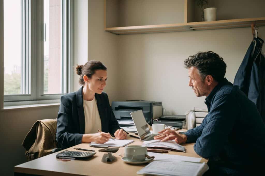 comparatif inpi legalstart creation entreprise