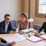 comptabilite du cse obligations budgets