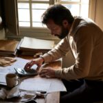 comptabilite eurl en autonomie
