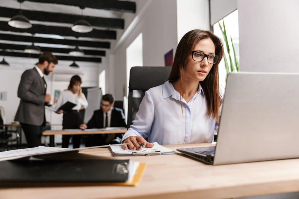 condition mi temps therapeutique