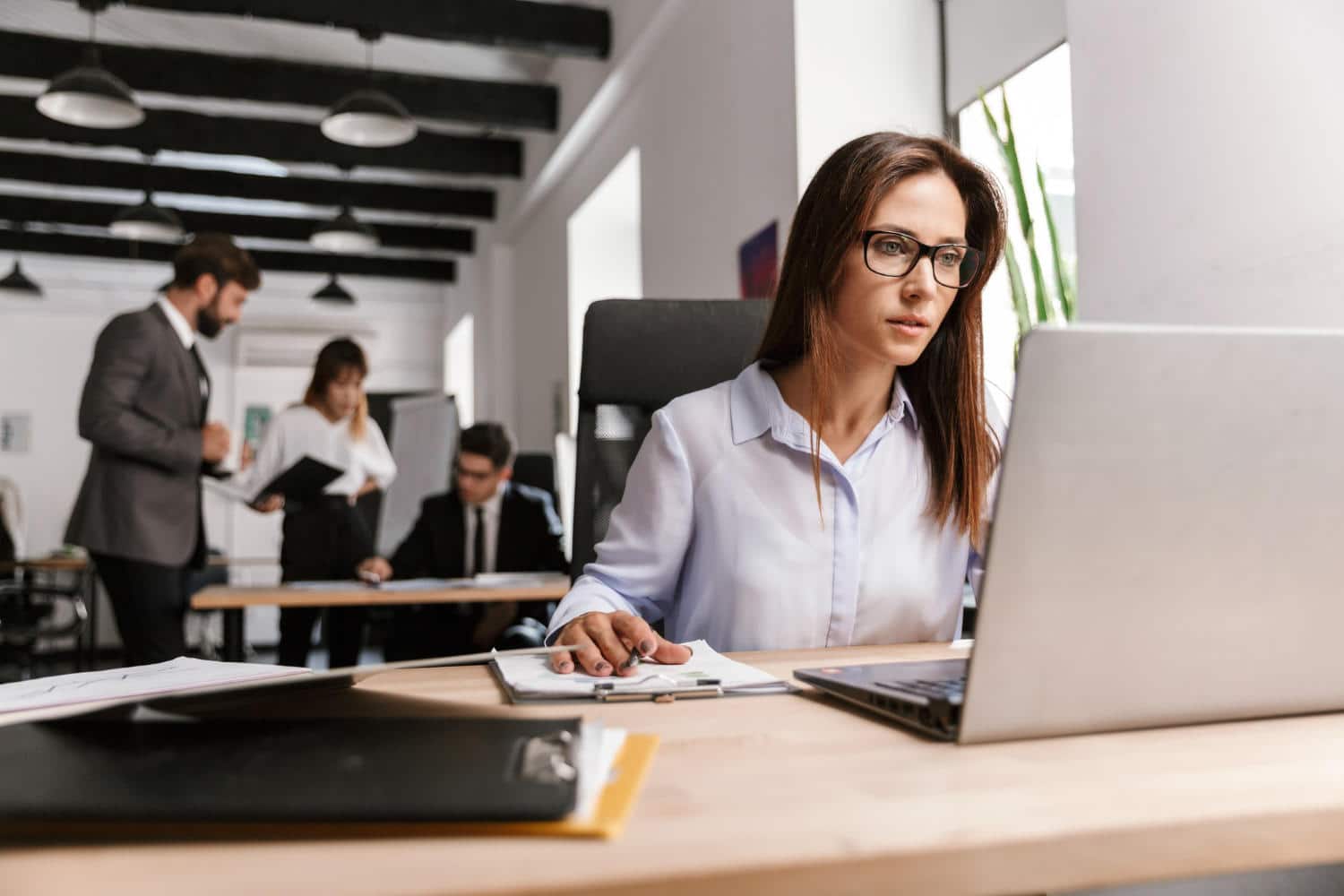 condition mi temps therapeutique