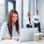 condition stage convention