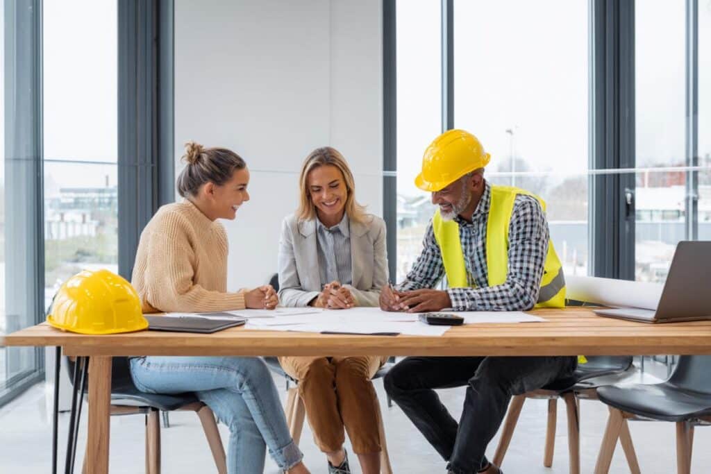 cout assurance responsabilite civile professionnelle