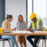 cout assurance responsabilite civile professionnelle