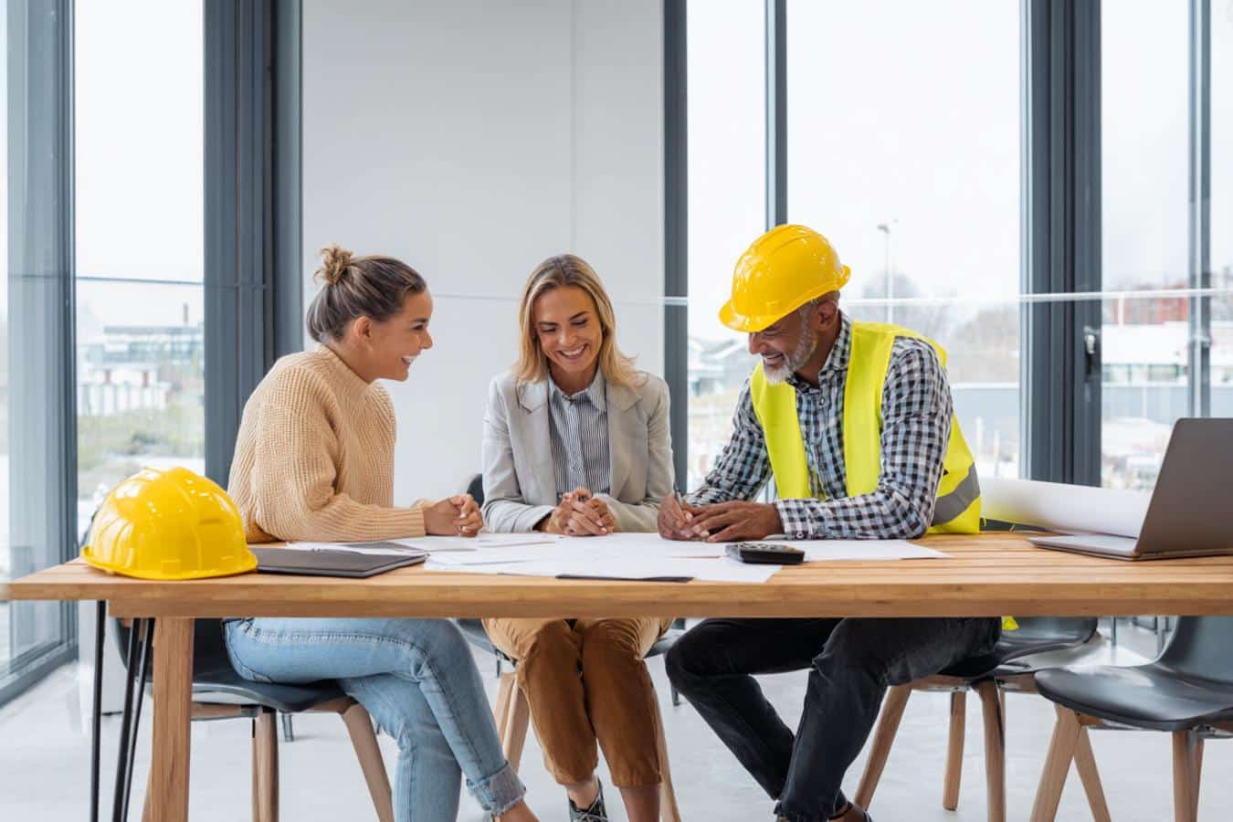 cout assurance responsabilite civile professionnelle