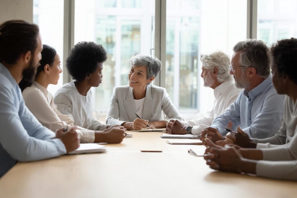 cse qualite de vie au travail