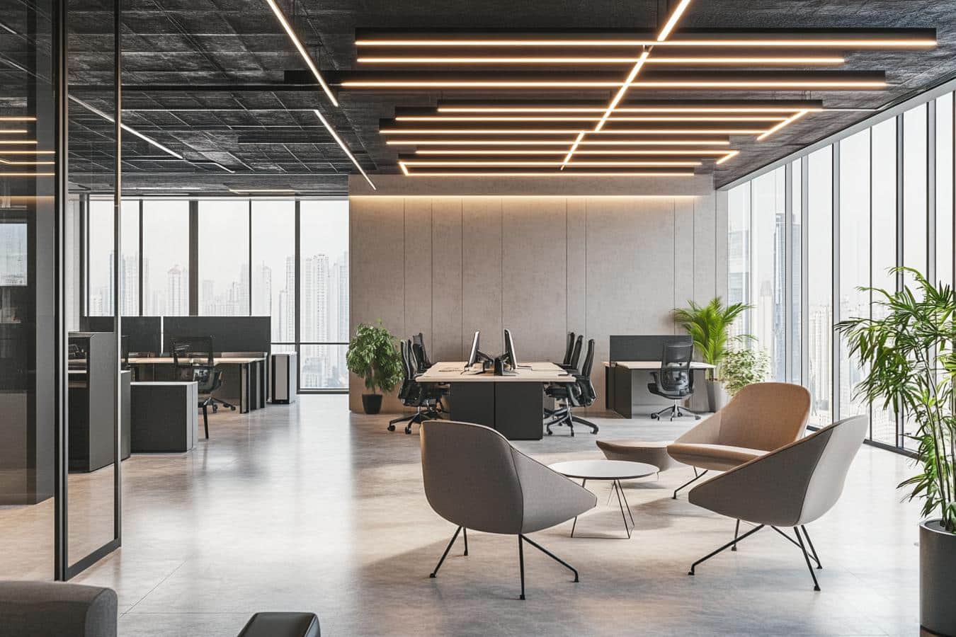 debouches bts support action manageriale