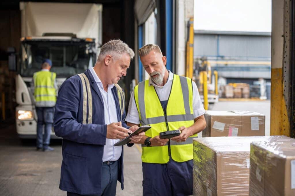 declaration deb obligations sanctions ue