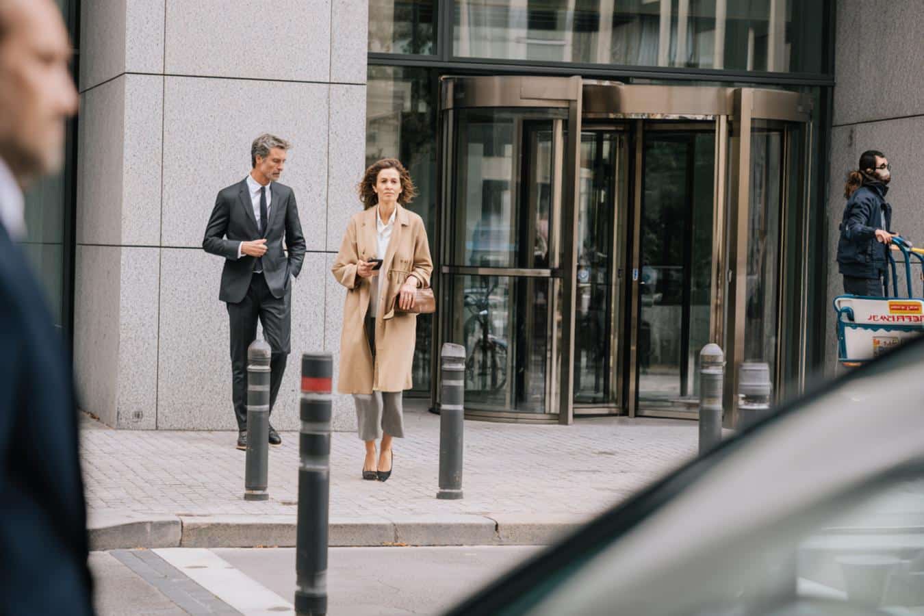 definition csp categorie socioprofessionnelle