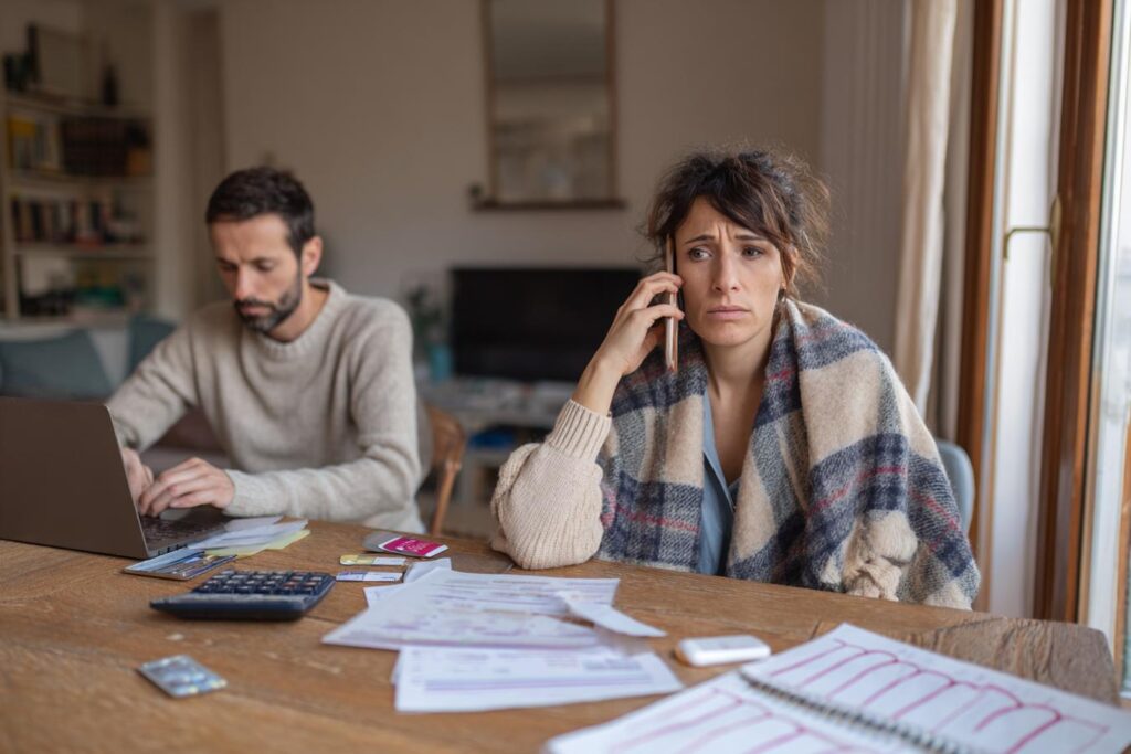 delai de carence maladie jours