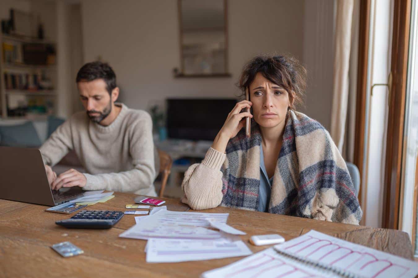 delai de carence maladie jours