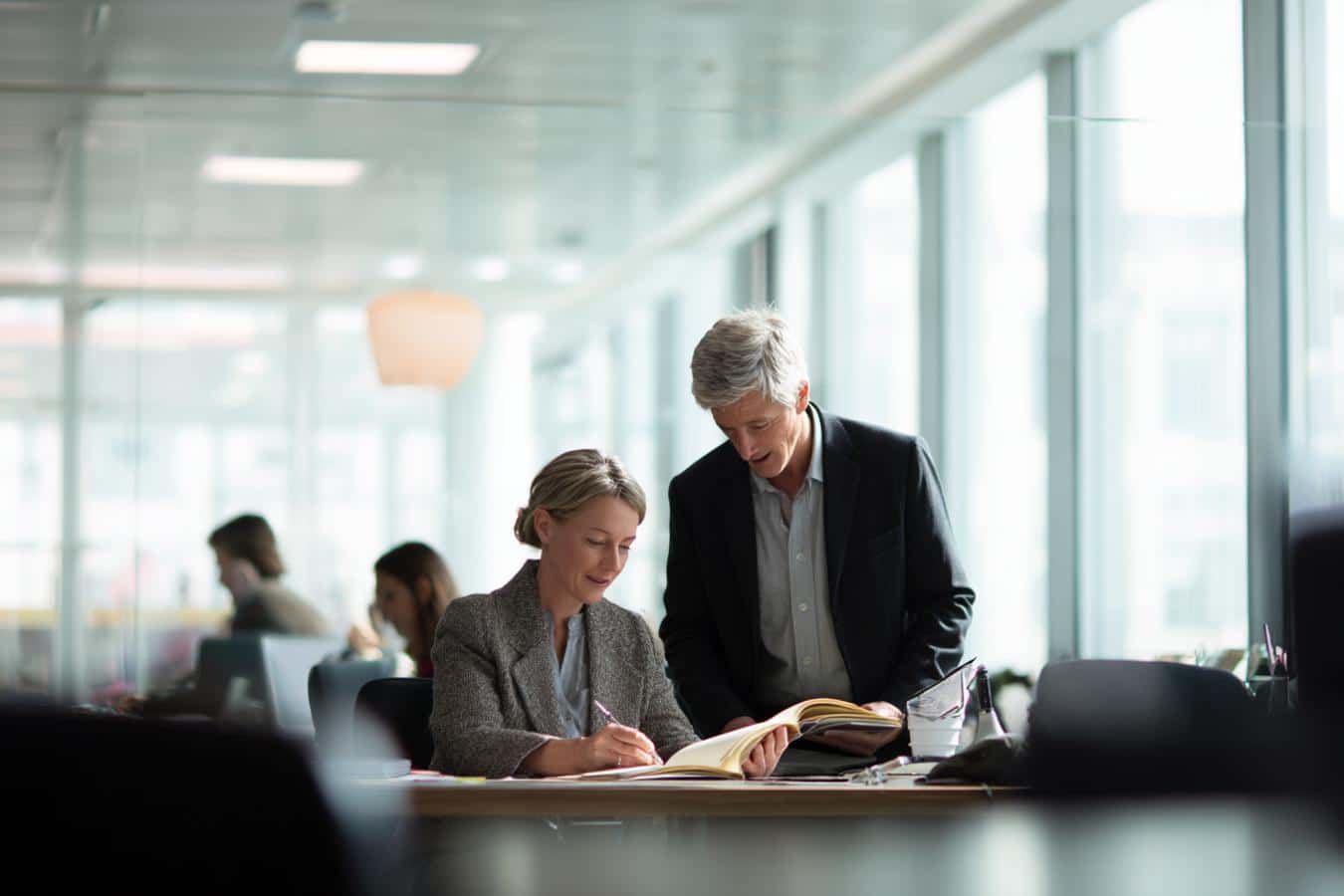 developper competence progresser domaine