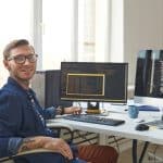 devenir developpeur web