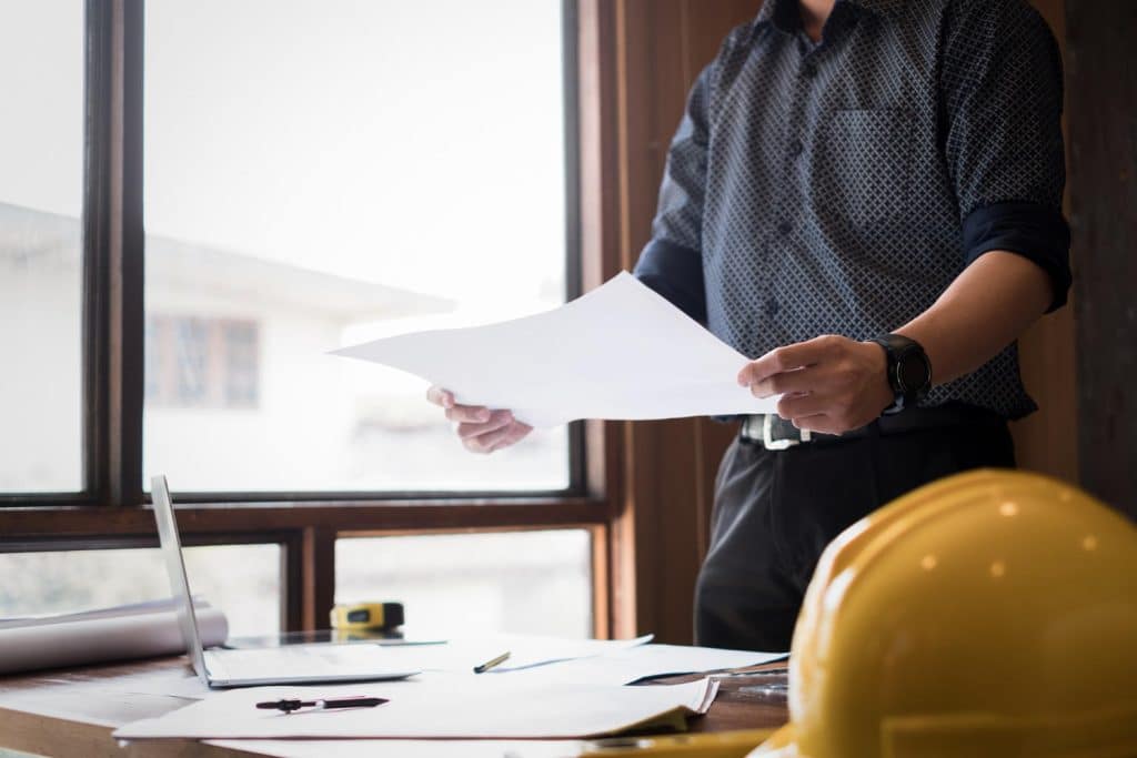 devenir technicien fibre optique