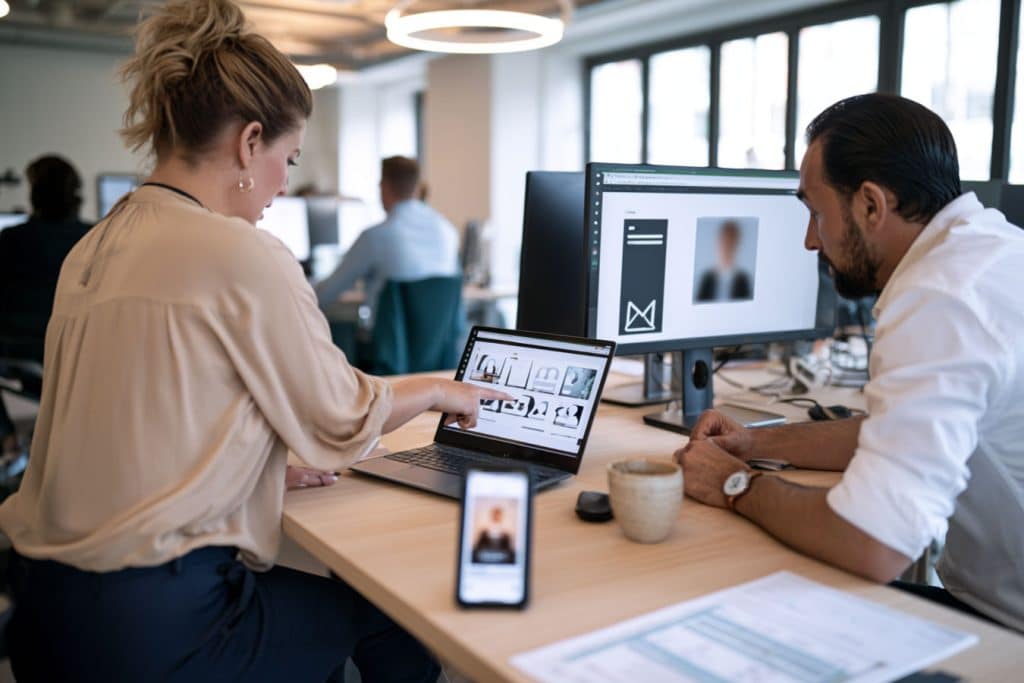 différence remarketing et retargeting