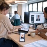 différence remarketing et retargeting