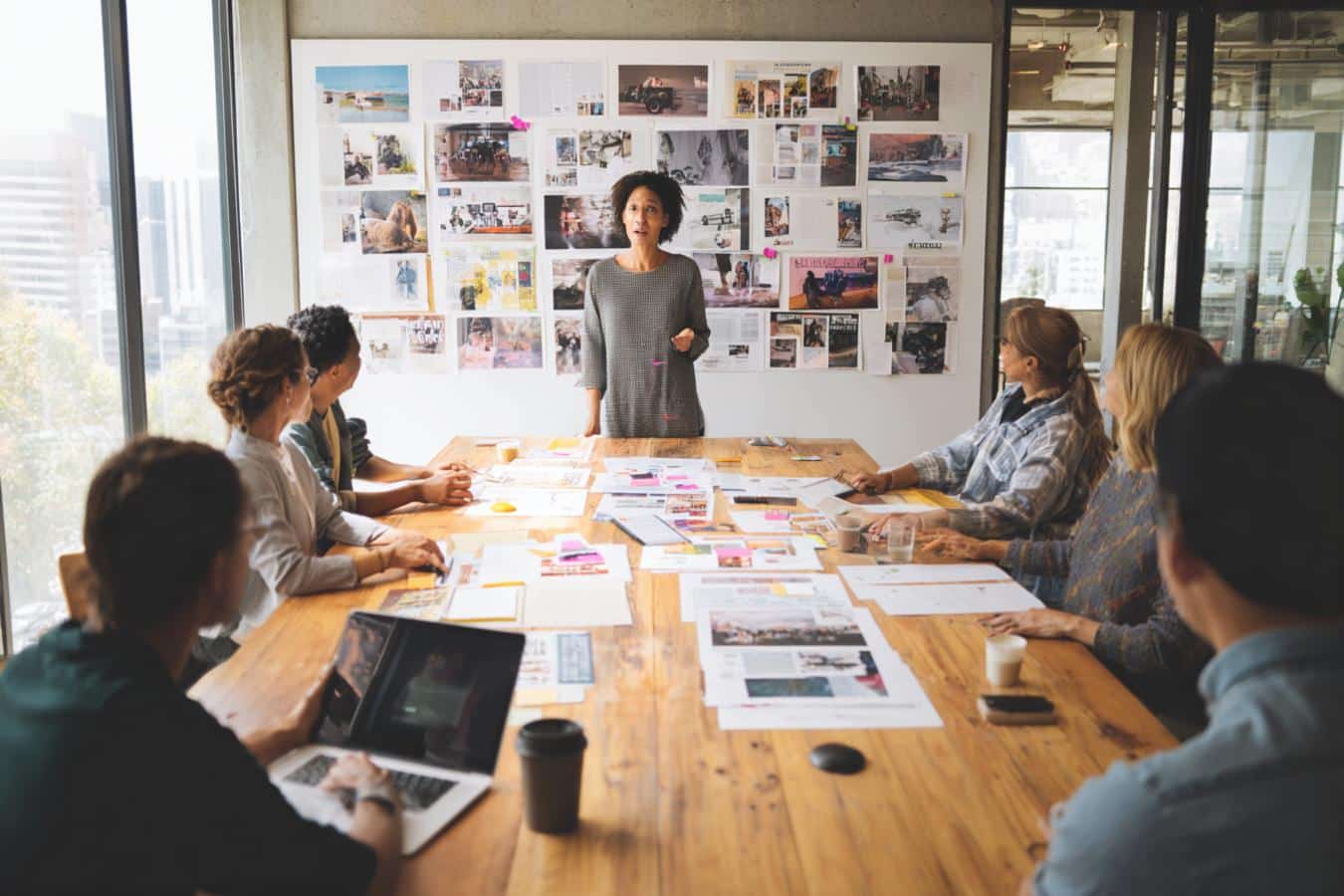 differences cross media et transmedia