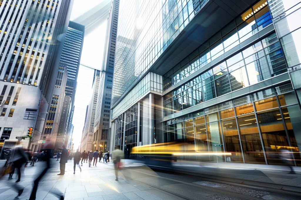 domiciliation startup avantages conseils