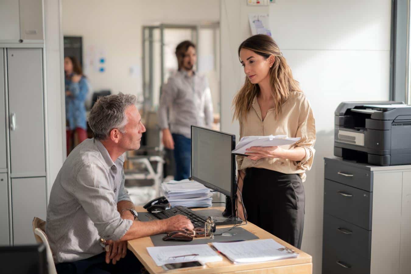 employeur declarant dpae urssaf