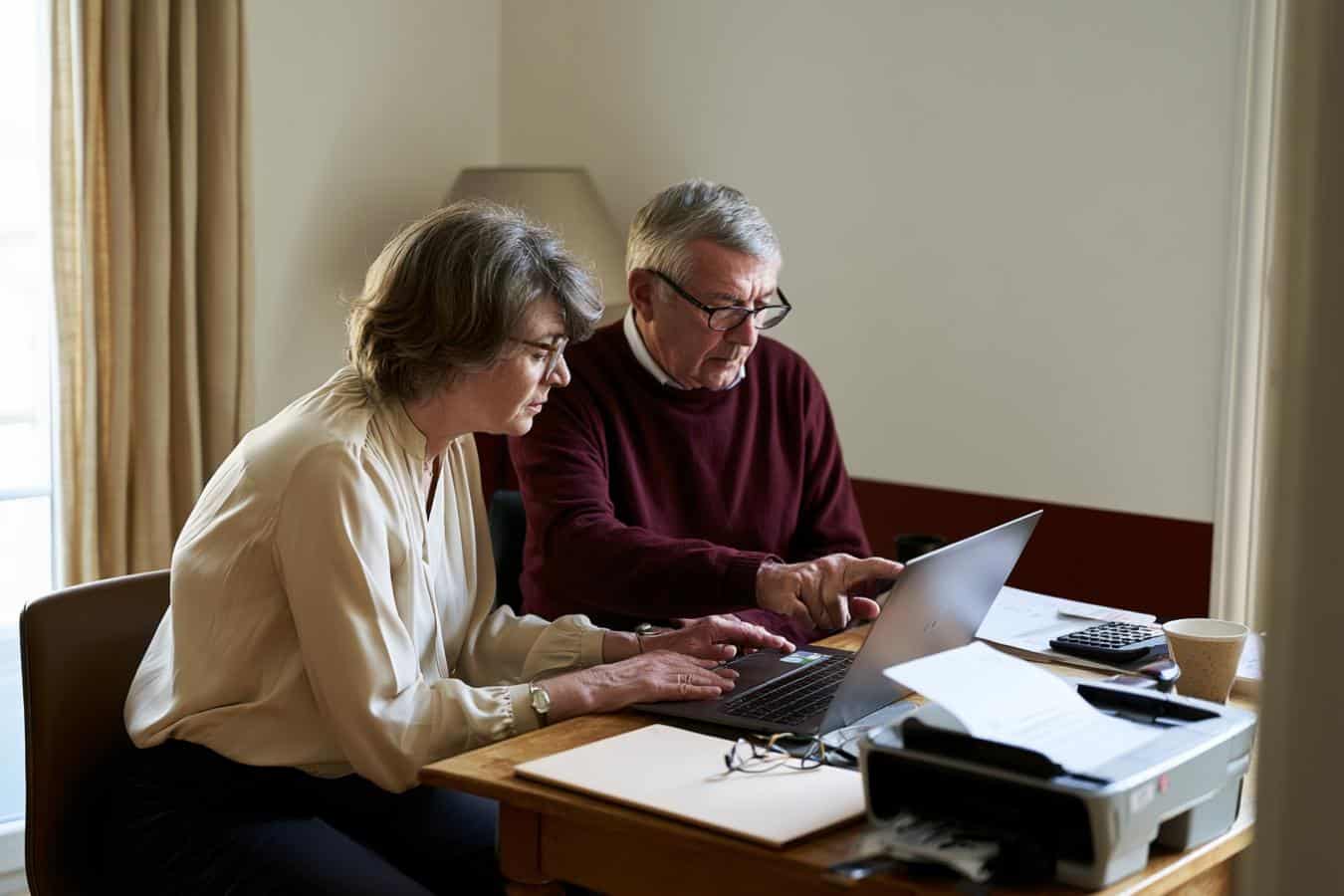 ensap mon compte connection