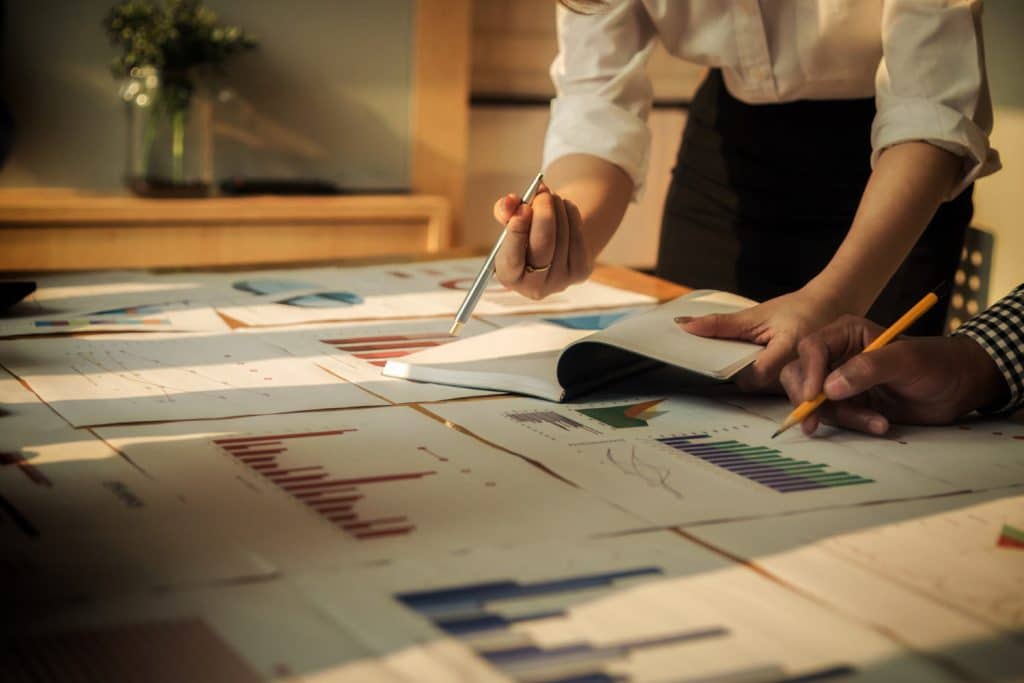 exemples modeles economiques innovants